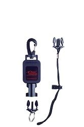 RT2-4412 GearKeeper 250 pixels