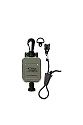RT2-4712 GearKeeper 125 pixels