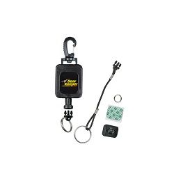 RT2-5312 GearKeeper 250 pixels