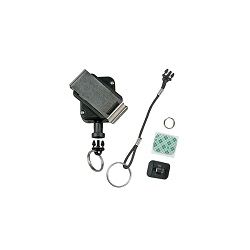 RT2-5352-A GearKeeper 250 pixels