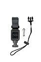  RT2-5530-A GearKeeper 125 pixels