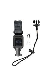RT2-5530-A GearKeeper 250 pixels