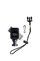 RT2-5550-E GearKeeper 125 pixels