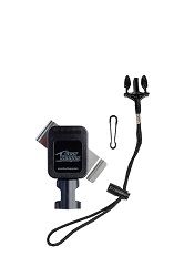 RT2-5550-E GearKeeper 250 pixels