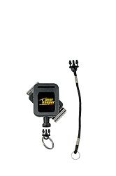 GearKeeper RT2-5751 Retractor - pixels 250