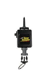 RT3-0012 GearKeeper  250 pixels