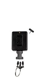 Gearkeeper RT3-0022 Retractor - pixels 250
