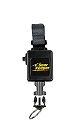RT3-0032 GearKeeper 125 pixels