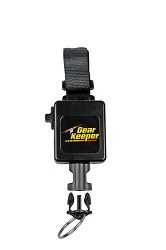 RT3-0032 GearKeeper 250 pixels