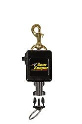 RT3-0082 GearKeeper 250 pixels