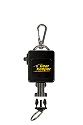RT3-0092 GearKeeper 125 pixels