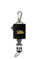 RT3-0092 GearKeeper 250 pixels