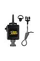  RT3-4112 GearKeeper 125 pixels