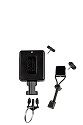  RT3-4323 GearKeeper 125 pixels