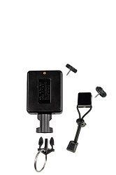  RT3-4323 GearKeeper 250 pixels