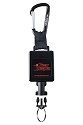  RT3-4401 GearKeeper 125 pixels