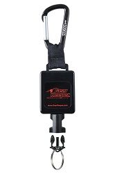  RT3-4401 GearKeeper 250 pixels