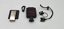 GEARKEEPER RT3-4453 125 pixels