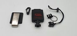GEARKEEPER RT3-4453 250 pixels
