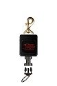  RT3-4483 GearKeeper 125 pixels