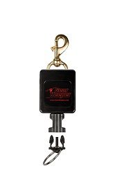  RT3-4483 GearKeeper 250 pixels