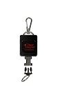  RT3-4493 GearKeeper 125 pixels
