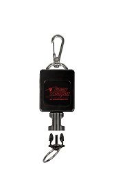 RT3-4493 GearKeeper 250 pixels