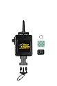  RT3-4518 GearKeeper 125 pixels