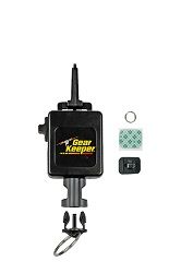  RT3-4518 GearKeeper 250 pixels