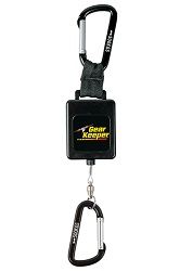 RT3-4568 GearKeeper 250 pixels