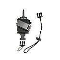  RT3-4653 GearKeeper 125 pixels