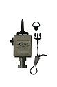  RT3-4712 GearKeeper 125 pixels
