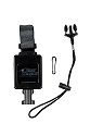 RT3-5533 GearKeeper 125 pixels