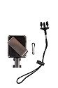 RT3-5553 -E  GearKeeper 125 pixels