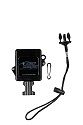 RT3-5563  GearKeeper 125 pixels