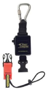 GearKeeper RT3-5602 pixels 250