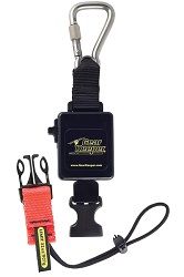 RT3-5602  GearKeeper 125 pixels