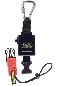 RT3-5602  GearKeeper 250 pixels