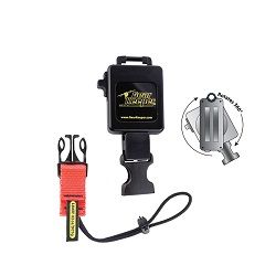 Gearkeeper RT3-5604-10PK pixels 250