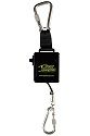 Gearkeeper RT3-5605-10PK retractor - pixels 125