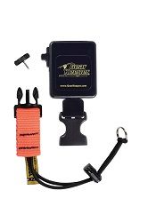 GearKeeper RT3-5610 Retractor - pixels 250