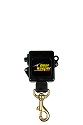 RT3-5812  GearKeeper 125 pixels