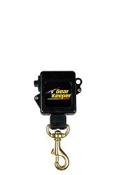 RT3-5812  GearKeeper 250 pixels