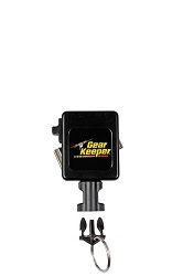 RT3-5852-E GearKeeper 250 pixels
