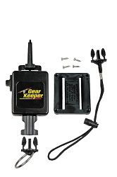 RT3-5912 GearKeeper 250 pixels