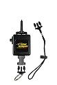 RT3-5913 GearKeeper 125 pixels