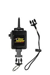 RT3-5913 GearKeeper