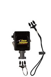 RT3-7524 GearKeeper 250 pixels