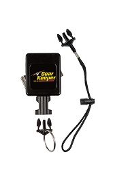 RT3-7536 GearKeeper 250 pixels