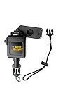 RT3-7624 GearKeeper 125 pixels